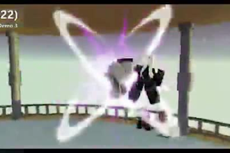fix bugs, test your roblox game