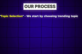 create automated cash cow videos,cash cow youtube, cash cow channel,cash cow