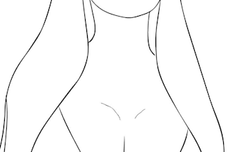 draw 2d line art animation 2d hand drawn 2d traditional animation
