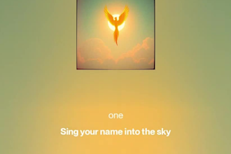create personalized ai songs that suit you perfectly