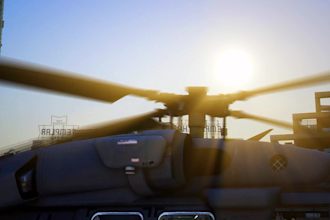 create fivem redm server trailers and custom loading screens