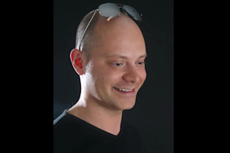 videogames voice talent professional actor
