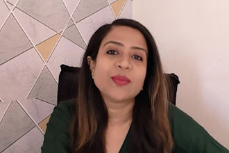 do a vastu consultation for the home and and office space