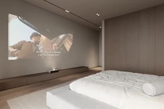 design high end interior visualizations in 3ds max and corona renderer