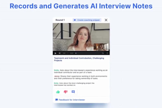 create your animated saas software explainer video