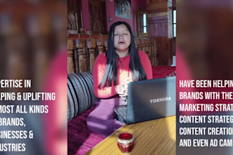 do instagram facebook ads campaigns, meta ads, linkedin ads