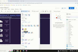 fix or setup google analytics 4, tag manager, gtm, conversion tracking, ga4