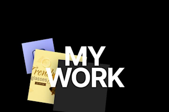 design social media images that stand out