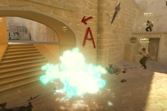 professionally edit your counter strike 2 video