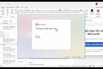 create custom office outlook addin plugin