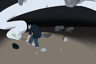 crearé un gif animado