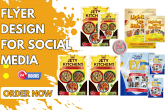 do flyer design graphic design flyers brochure design business flyers in 24hrs