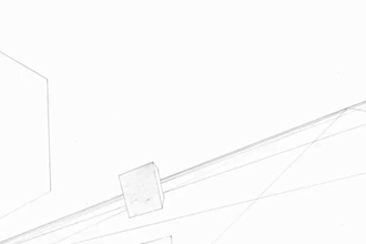 do 2d line art line art animation 2d traditional frame by frame pencil sketch