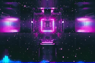 recreate and reimagine your ai generated music