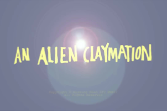 create stunning claymation animation, stop motion, clay character animation