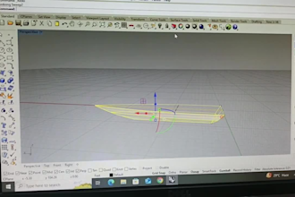 professional 2d and 3d technical drawings solidworks,autocad