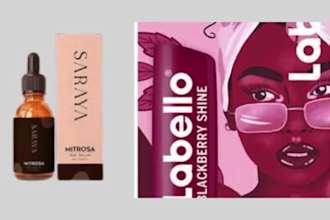 do packaging design, label design, product packaging, product label minimalist