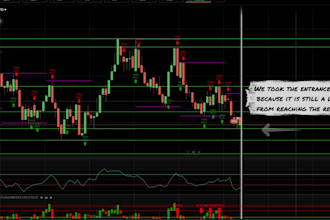 provide an exclusive iq option script for high profits