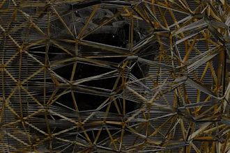 do 3d product modelling, realistic 3d rendering, 3d product rendering, 3d design