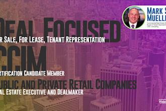 review your commercial real estate lease terms or renewal
