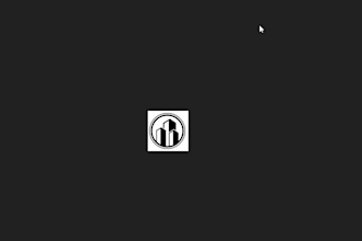 design a professional favicon for your website or brand
