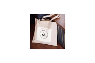 make mockups and logo designs