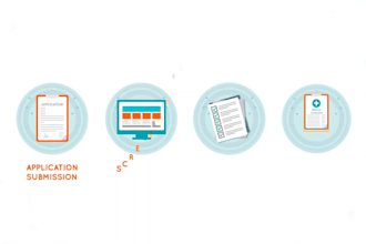 help you with credentialing, licensing and billing