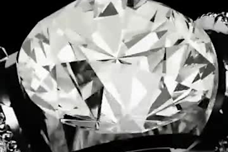 do 3d jewelry animation, 3d jewelry design,3d jewelry model, jewelry animation