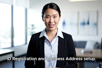 do usa llc registration, llc creation with ein for usa and non usa citizen