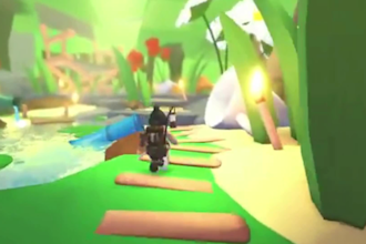 do roblox full game creation, full game development, roblox game
