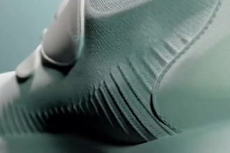 do 3d cgi animation 3d water simulation  3d shoe animation vfx animation