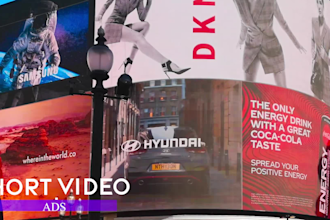 do video editing for youtube content