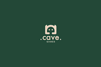 design a special lasting logo from emblems to wordmarks etc
