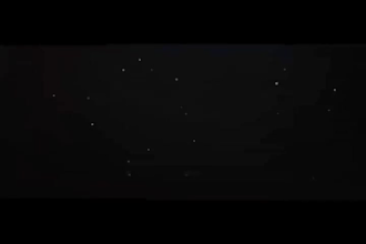 create a kinetic typography video