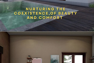do you architectural detail drawings
