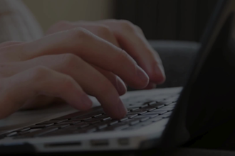 create brd frd and srs documentation for your business needs