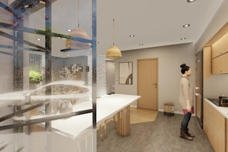 do home interiors for you