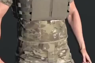 mod your arma 3 modder for arma 3 game reforger do arma 3 retexture