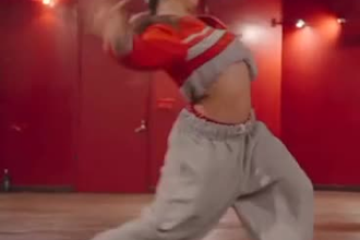 create your dance video for tiktok ,instagram, youtube