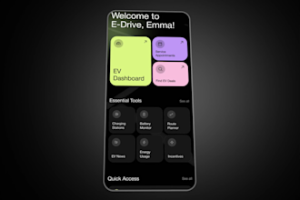 build taxi booking app like uber lyft bolt curb ola rideshare for android IOS