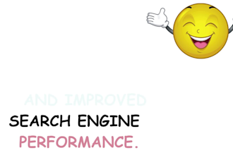 do speed optimization wordpress, increase page speed