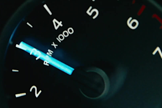 edit wedding films and create cinematic promotional video
