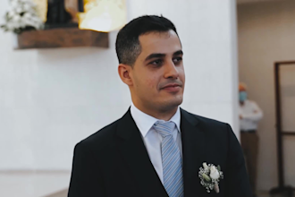 edit your wedding or birthday videos