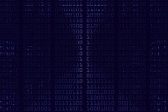 do ai content writing