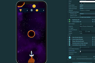 build crypto tap game telegram telegram game crypto mini game blockchain game