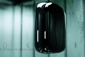 do realistic 3d watch animation, 3d watch design, 3d watch modelling, jewellery