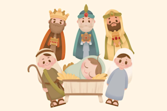 draw cute original style or fan art png clipart for you to sell