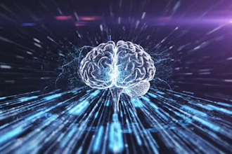 build full stack apps with ai and automation