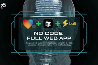 create custom front end with lovable, v0, cursor ai, react and next js
