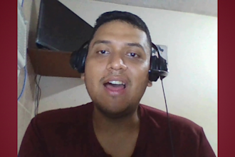 write high quality blog articles in english or spanish